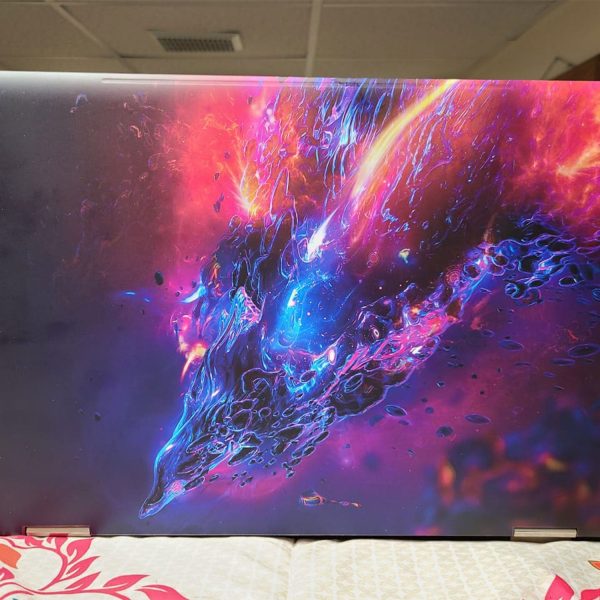 Amber Marble Online Hot Sale - Image 3