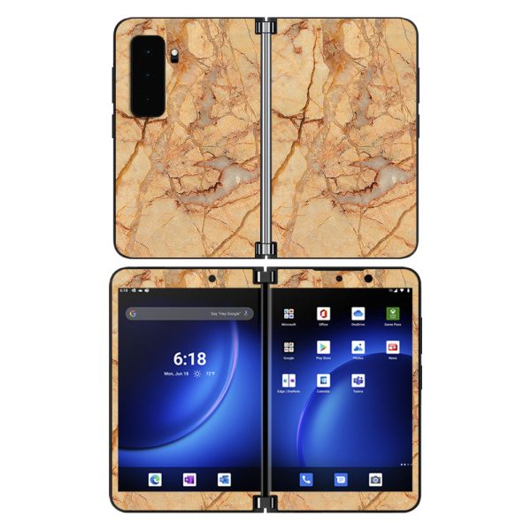 Amber Marble Online Hot Sale