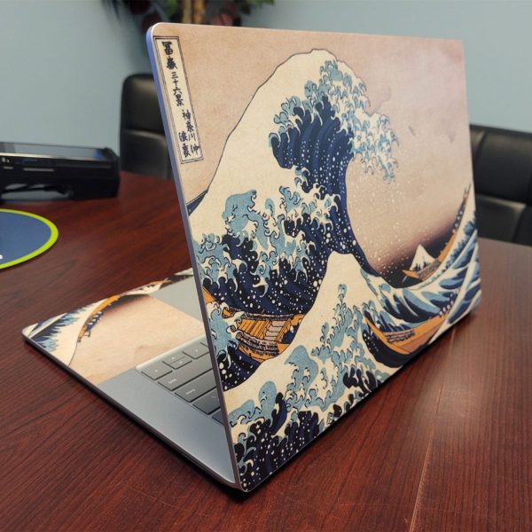 Amber Marble Online Hot Sale - Image 5