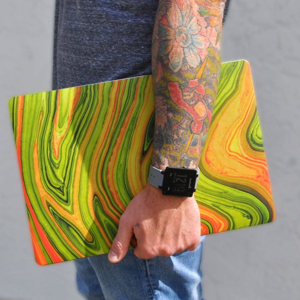 Acid Fashion - Image 2