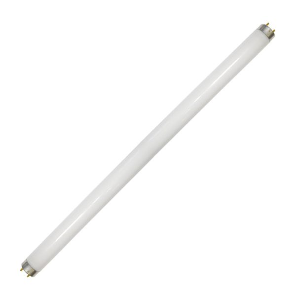 Sylvania F30T8 30w 36in 4200K Cool White T8 Fluorescent Tube Light Bulb For Discount